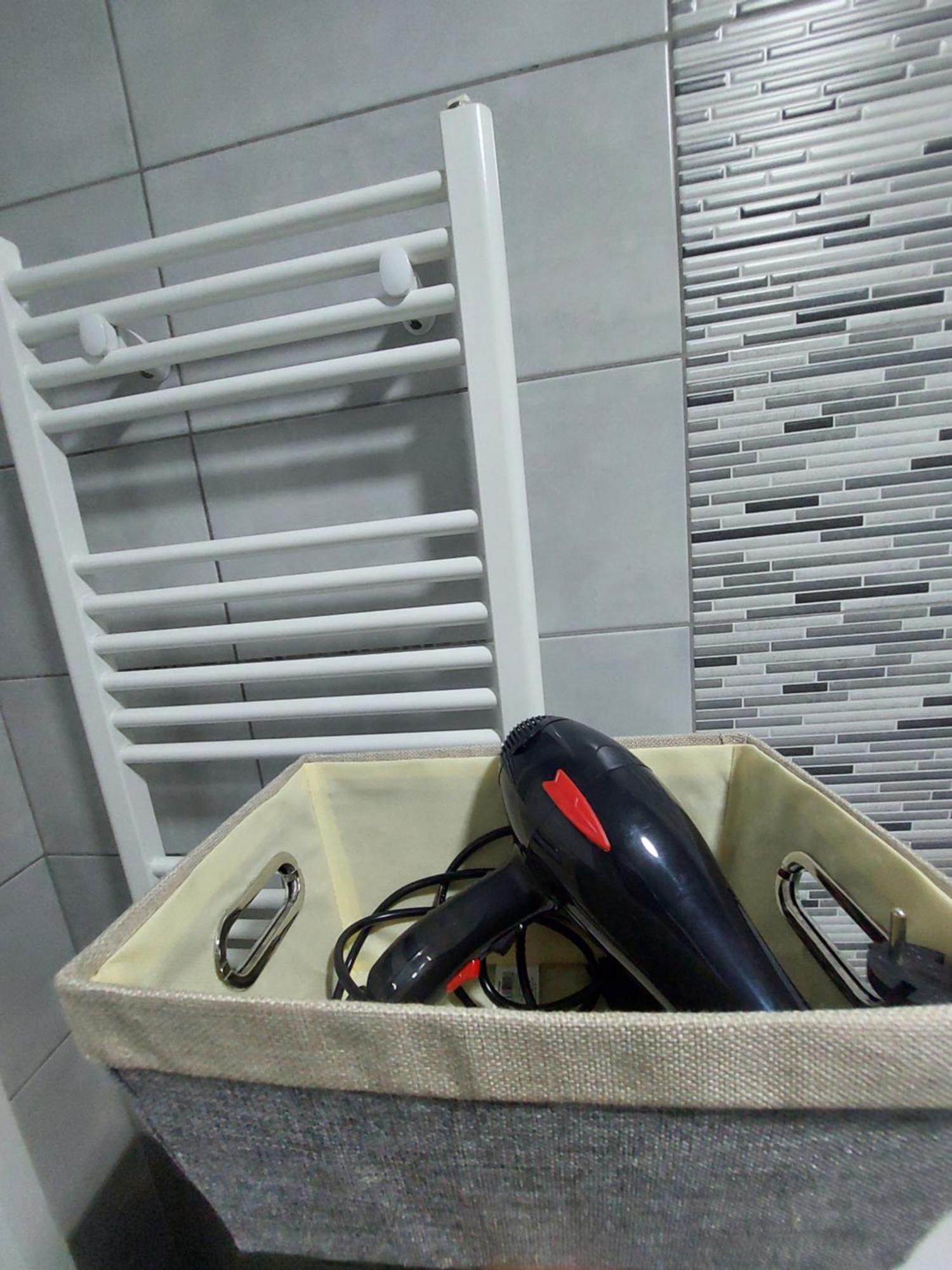 Private Apartments Prishtina プリシュティナ エクステリア 写真